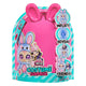 LOL. Costume a tween a sorpresa a sorpresa pop aya ciliegia