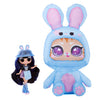 LOL. Costume a tween a sorpresa a sorpresa pop aya ciliegia