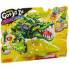 Goo Jit Zu Primal Pack Rock Jaw
