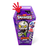 Smashers horror house medium s1 - afbeelding 1