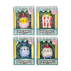 Molang Figures 8 cm Visualizza Asst