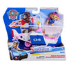 Paw patrol | 2 stuks