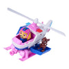 Paw patrol | 2 stuks