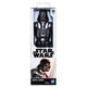 Hasbro | 3 stuks