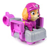 Paw Patrol Action Pups Skye