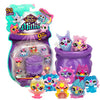 Magic Mixies Minis 9-paquete