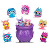 Magic Mixies Minis 9-paquete