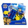 Spinmaster | 2 stuks