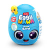 Eggywawa Bath Time Sorprent Blue