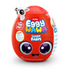 Eggywawa Bad Time Sorprent Red