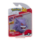 Boti Battle Figura Figura Gengar