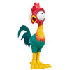 Disney: Vaiana - Heihei Squeeze and Urlo