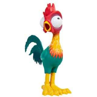Disney: Vaiana - Heihei Squeeze and Urlo