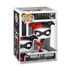 FunkoHarley Quinn | 2 pezzi