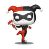 FunkoHarley Quinn | 2 pezzi