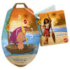Disney Princess Surprish Assorment
