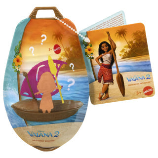 Disney Princess Surprish Assorment