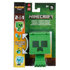 Minecraft flippin figs assorti | 5 stuks