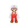 Mario Figura 6,5 ​​cm Wave 49 Assorti