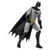 DC Batman 30 cm Figura