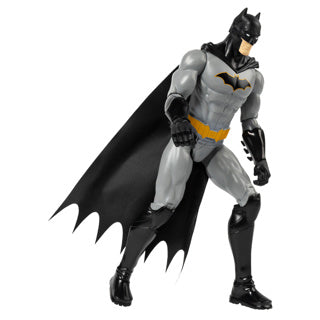 DC Batman 30 cm Figura