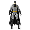 DC Batman 30 cm Figura