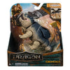 Come addestrare il tuo drago piccolo assortimento