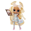 LOL. Bambola core di tweens a sorpresa Olivia Flutter