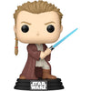 Funko star wars obi-wan | 2 piezas