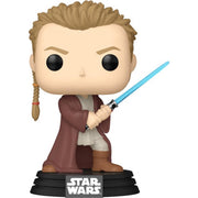 Funko star wars obi-wan | 2 piezas - afbeelding 2