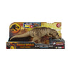 Il mondo giurassico attacca T-Rex