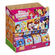 Hasbro Disney Princess Comics Minis Serie 1