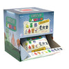 Minifigure Garten o Banban Assorti