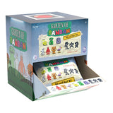 | 24 stuks - afbeelding 1