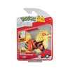 Jazwares | 2 stuks