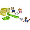 | 2 piezas