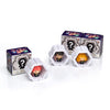 | 24 stuks