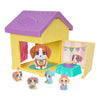 MAMA SUPRISE PROCESSIBILI MOM BABY PACK ASSORTI
