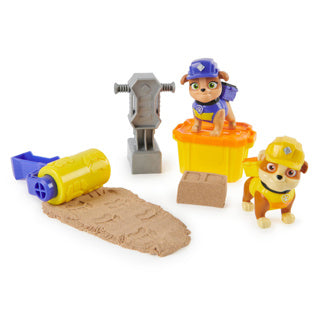 PAQUETO DE CUBROS Figura 2