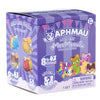 Aphmau mistero meemeow figure dolcetti di carnevale