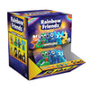 Rainbow Friends Minifigures S3 6 cm