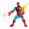 Mixmashers Spiderman Figura di base