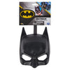 Spinmaster Batman Mask Surtment (Batman, Joker, Flash)