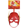Spinmaster Batman Mask Surtment (Batman, Joker, Flash)