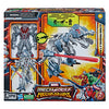 Marvel mech strike ultron t-rex