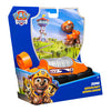 Spinmaster Paw Patrol VEICOLO DI BASIC ZUMA