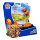 Spinmaster Paw Patrol VEICOLO DI BASIC ZUMA