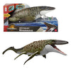 Jurassic world movie feature mosasaurus