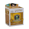 Oggetti da collezione Harry Potter (assortimento)