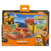 Rubble crew work shop playset